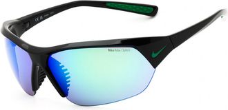 Nike SKYLON ACE M FQ4684 012 Mens Sunglasses Size 69