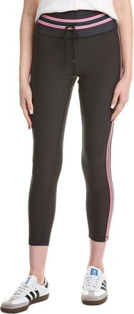 Johnny Was Siera Legging