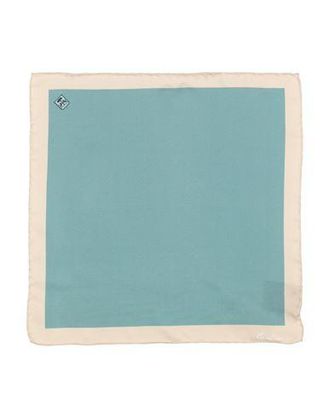 Corneliani Ties & bow ties