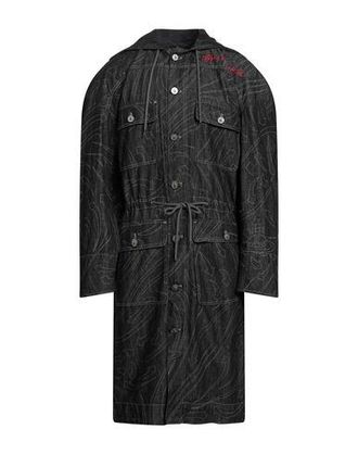 Vivienne Westwood ROPA DE ABRIGO - Chaquetas vaqueras en YOOX.COM