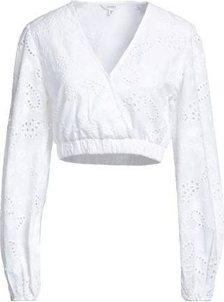 Guess TOPWEAR - Tops sur YOOX.COM
