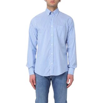 Paul & Shark Uomo, Magliette, Blu, M, new