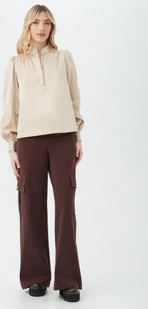 Trina Turk Haden Pant