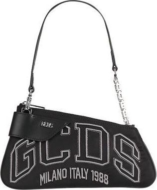 GCDS BOLSOS - Bolsos de mano en YOOX.COM