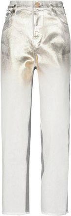8pm BOTTOMWEAR - Jeans sur YOOX.COM