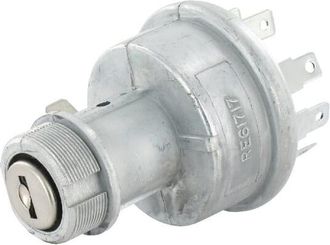 John Deere Interruptor De Contacto Jd John Deere Re61717