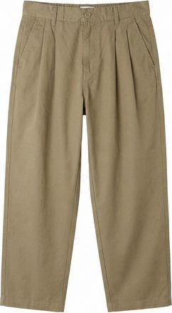 Obey | Foster Pleated Pant - 28