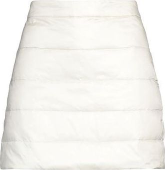 Blauer PARTES DE ABAJO - Minifaldas en YOOX.COM