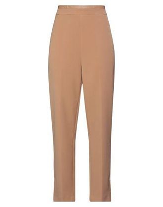 Clips More HOSEN & RÖCKE - Hosen auf YOOX.COM