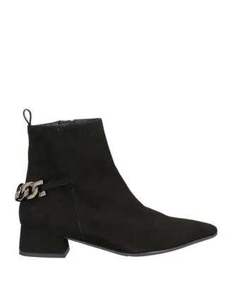 Marian Ankle boots