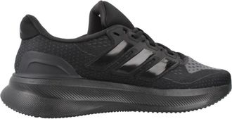 adidas Dames, Sport, Zwart, Maat: 38 2/3 EU
