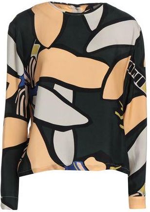 Alysi TOPWEAR - Tops on YOOX.COM