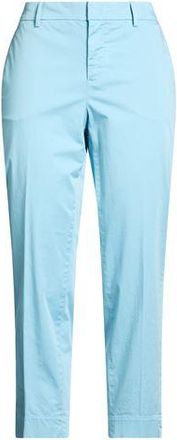 Pantaloni Torino BOTTOMWEAR - Pantaloni su YOOX.COM
