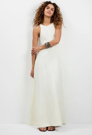 Trina Turk Pichi Dress