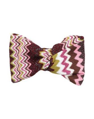 Missoni ACCESSORIES - Hair accessories sur YOOX.COM