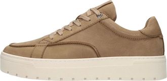 Mace Mace, Schoenen, Heren, Beige, 43 EU, Ivar-22 Sneakers