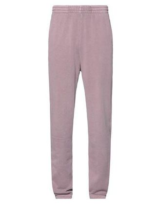 John Elliott + Co Pants