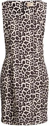 Toy G DRESSES - Mini dresses on YOOX.COM