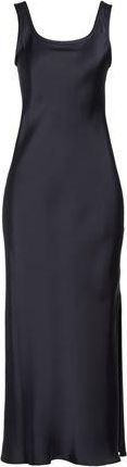 Marella MONOCHROME