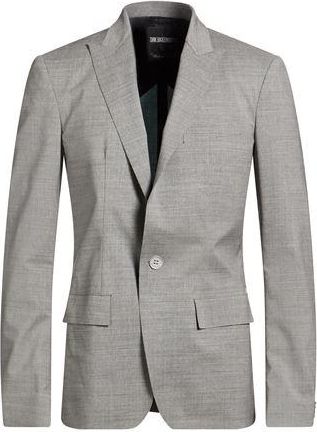 Dirk Bikkembergs COMPLETI E COORDINATI - Blazers su YOOX.COM