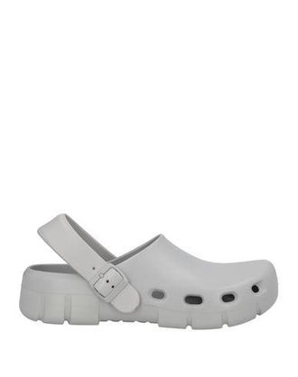 Birkenstock SCHUHE - Mules & Clogs auf YOOX.COM