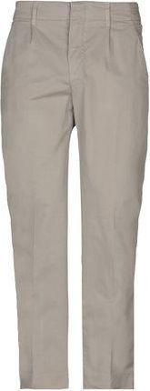 Dondup PARTES DE ABAJO - Pantalones en YOOX.COM