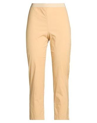 Liviana Conti BOTTOMWEAR - Trousers sur YOOX.COM