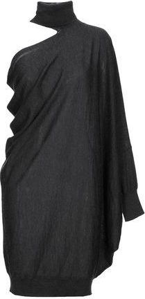 Brunello Cucinelli KNITWEAR - Turtlenecks on YOOX.COM