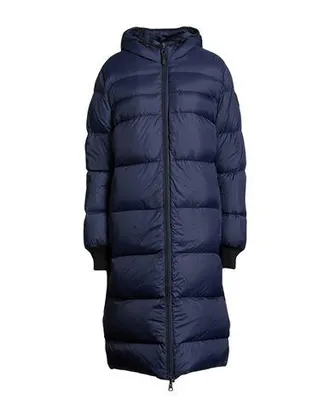 Nobis COATS & JACKETS - Puffers on YOOX.COM
