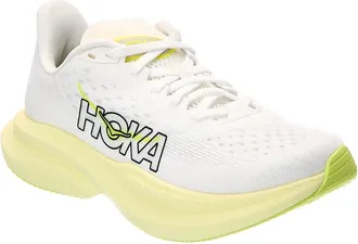 Hoka One One Mach 6 Sneaker