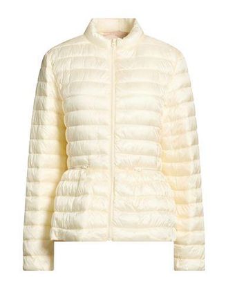 Twin-Set COATS & JACKETS - Puffers on YOOX.COM
