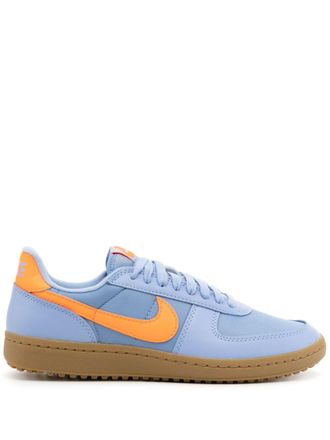 Nike Field General 82 sneakers - Blue