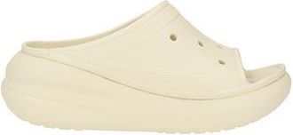Crocs CALZADO - Sandalias con cierre en YOOX.COM