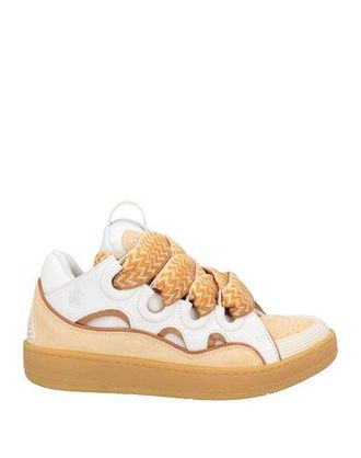 Lanvin FOOTWEAR - Trainers sur YOOX.COM