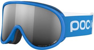 Poc Pocito Retina - unisex - Ski Accessoires - Blauw - ONE Size - Fitness