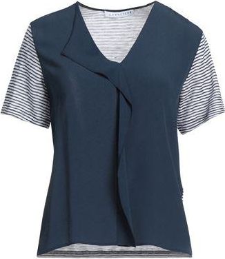 Caractere TOPWEAR - Tops sur YOOX.COM