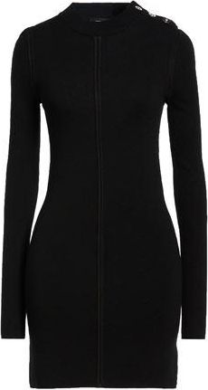 Barbara Bui VESTITI - Vestiti corti su YOOX.COM