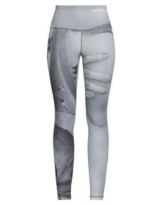 Kimhekim HOSEN & RÖCKE - Leggings auf YOOX.COM