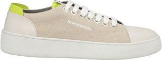 Sergio Rossi FOOTWEAR - Trainers sur YOOX.COM