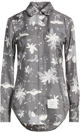 Thom Browne TOPWEAR - Shirts sur YOOX.COM
