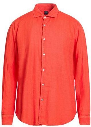 Fedeli TOPWEAR - Camicie su YOOX.COM