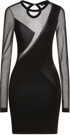 Just Cavalli VESTITI - Vestiti corti su YOOX.COM