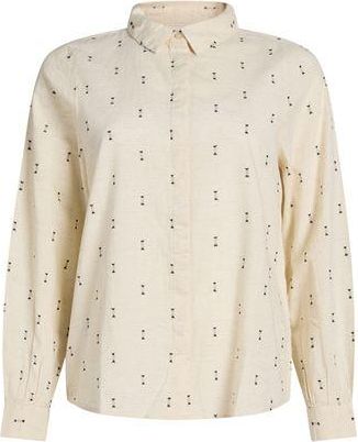 Ichi CAMISETAS Y TOPS - Camisas en YOOX.COM