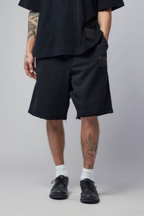 Frei-Mut Paulton Short