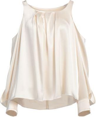 J.W.Anderson CAMISETAS Y TOPS - Tops en YOOX.COM