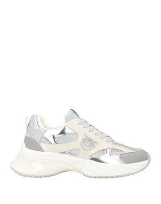Pinko FOOTWEAR - Trainers sur YOOX.COM