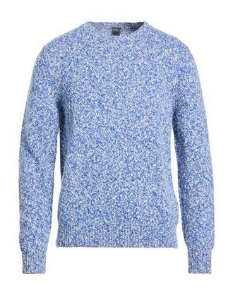 Fedeli KNITWEAR - Jumpers on YOOX.COM