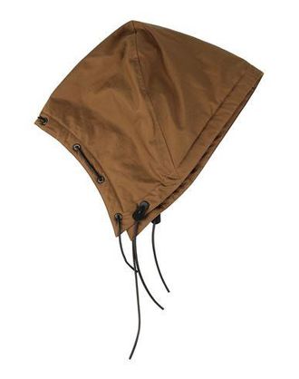 Ferragamo ACCESSOIRES - Mützen & Hüte auf YOOX.COM