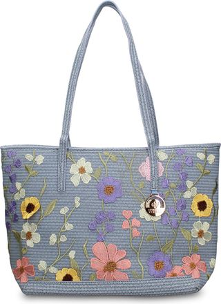 Gian Marco Venturi Schoudertas Women