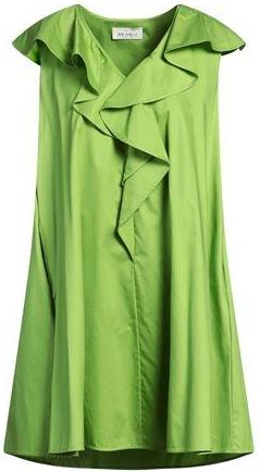 Meimeij DRESSES - Mini dresses on YOOX.COM